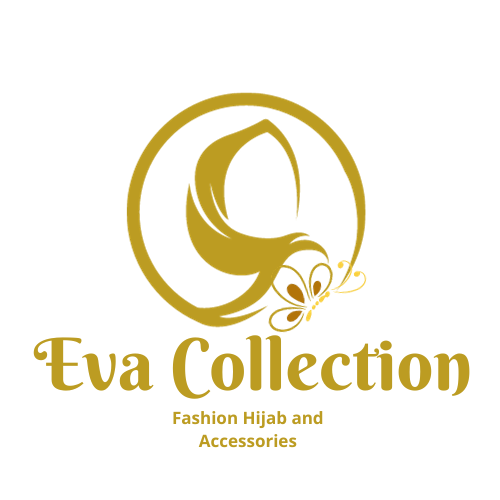 Eva Collection